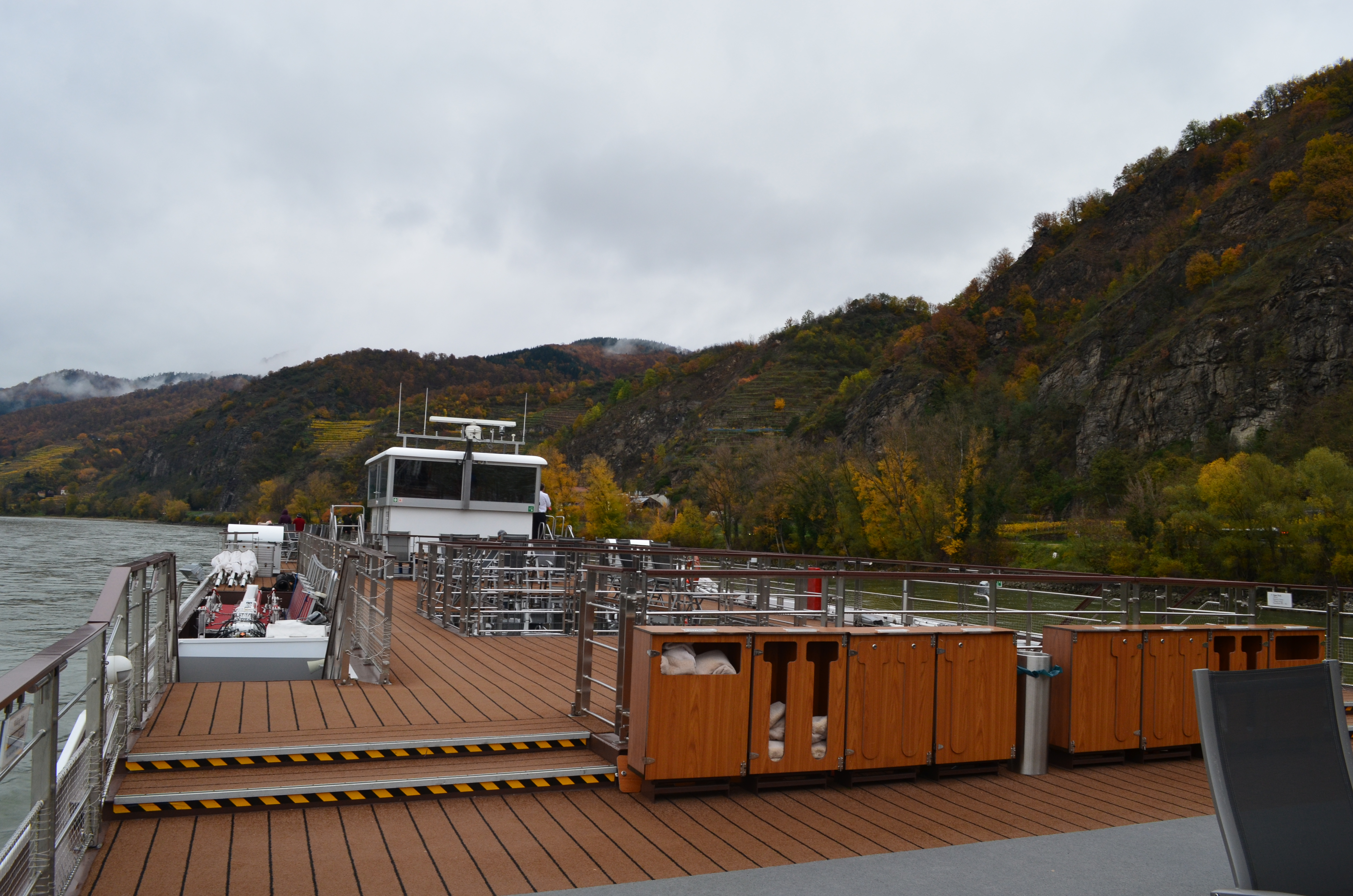 ./2017/19 - Viking Lif/03 - Melk, Austria/DSC_0804.JPG